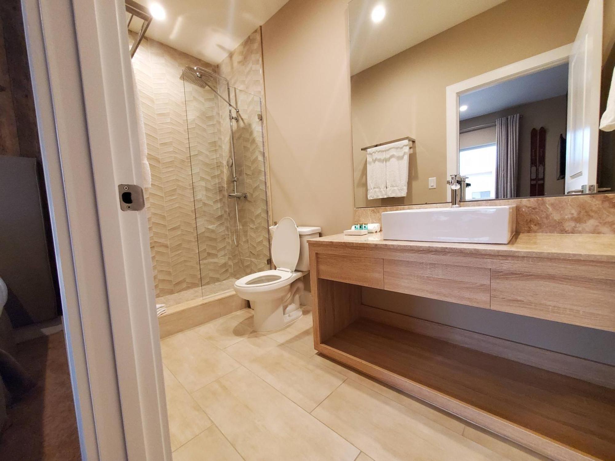 7564 Magic Village 3 Suites Jacuzzi Bbq 8 Min Disney Орландо Екстериор снимка